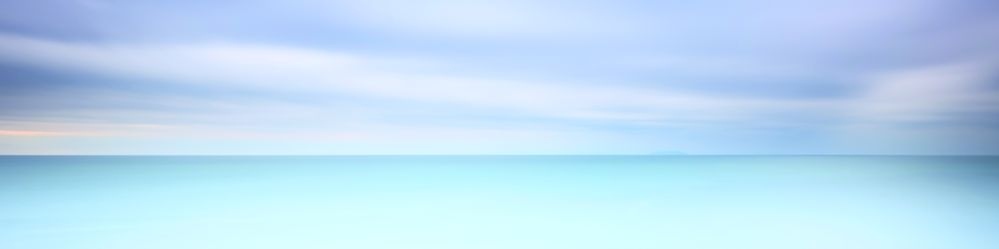 ����������� F12060