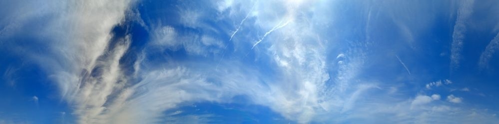 ����������� F2585