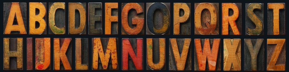 ����������� F11215