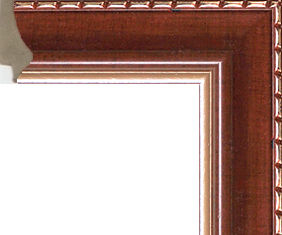 1605-2016