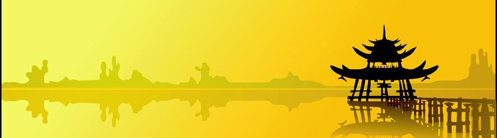 ����������� F12240