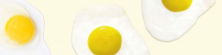 ����������� F12410