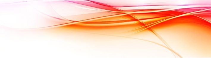 ����������� F6265