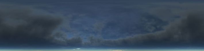 ����������� F2520