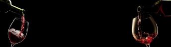 ����������� F3610