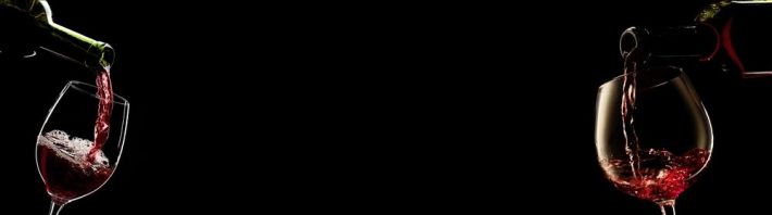 ����������� F3610