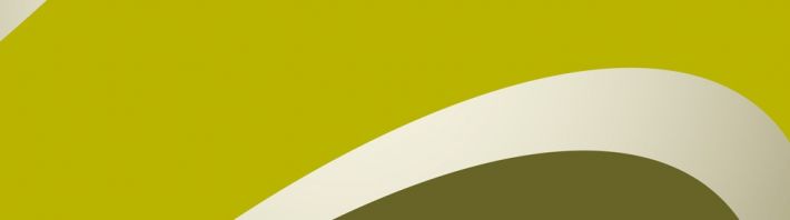 ����������� F8115