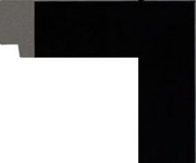302-197