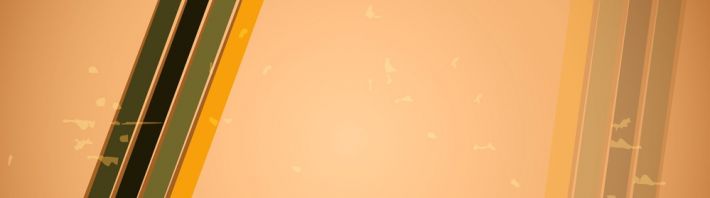 ����������� F8130