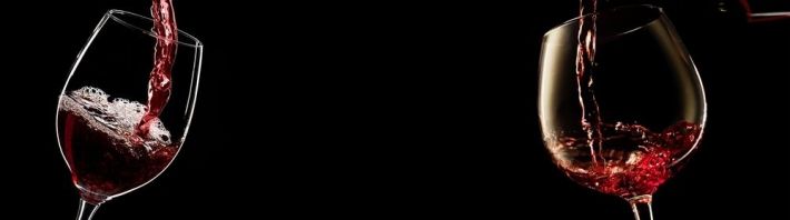 ����������� F3615