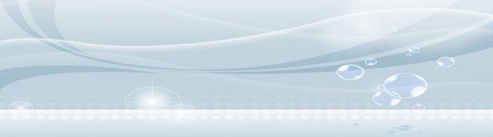 ����������� F6790