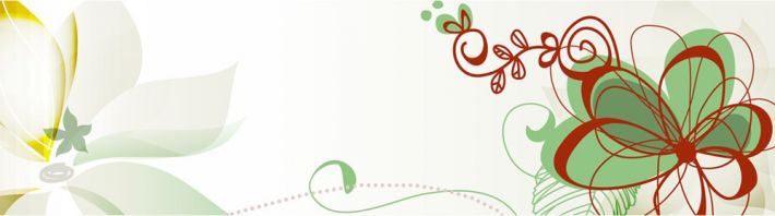 ����������� F6080
