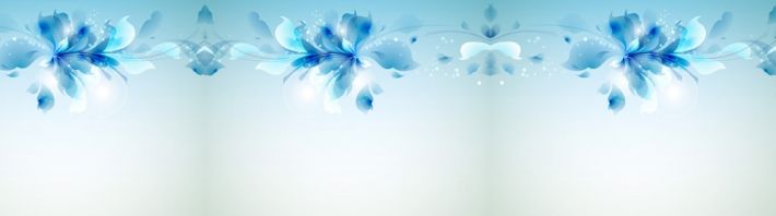 ����������� F9965