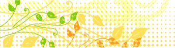 ����������� F8440