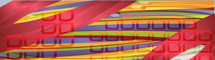 ����������� F8490