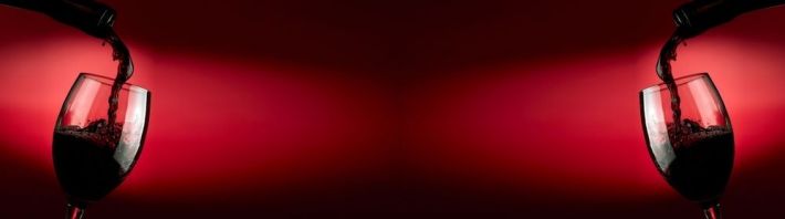 ����������� F2735