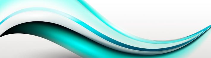 ����������� F7065
