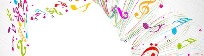 ����������� F8055