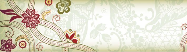 ����������� F8165