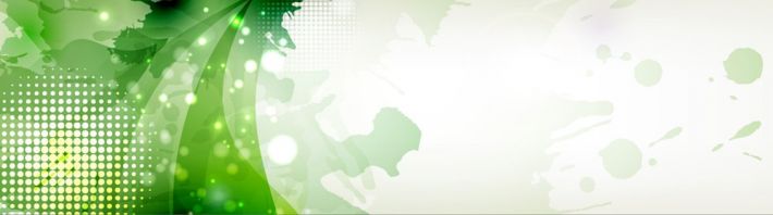 ����������� F6575