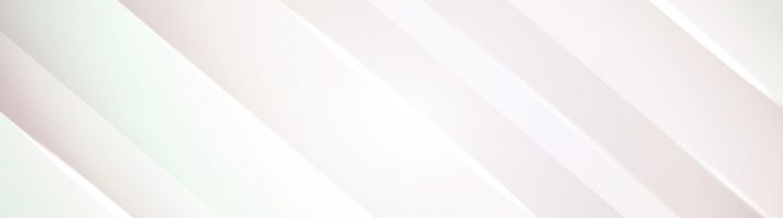 ����������� F8060
