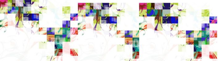 ����������� F9145