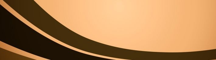 ����������� F8105