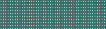 ����������� F9745