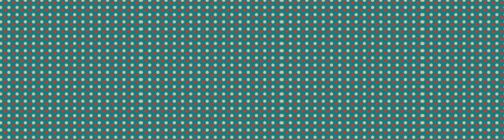 ����������� F9745