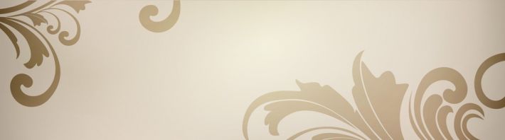 ����������� F8095