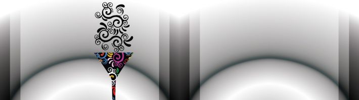 ����������� F9160
