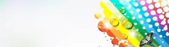 ����������� F4840