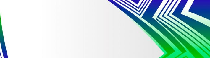 ����������� F7480