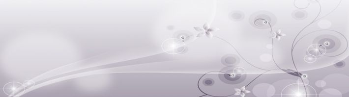 ����������� F6785