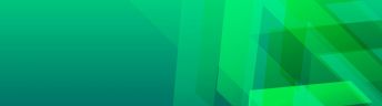 ����������� F8125