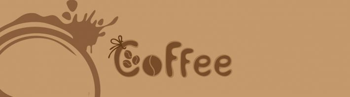 ����������� F8915