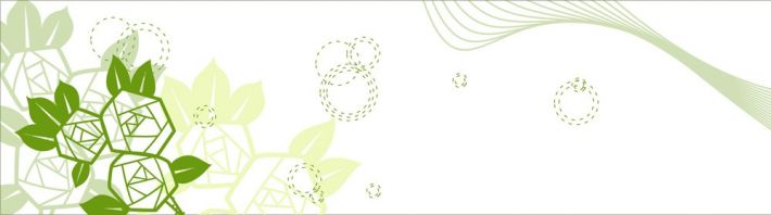 ����������� F7185