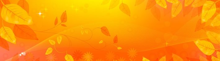 ����������� F6715