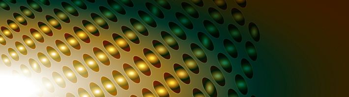 ����������� F8845