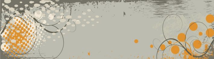 ����������� F8685
