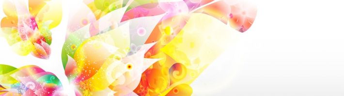 ����������� F6155
