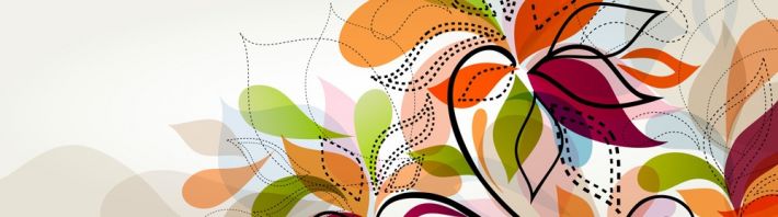 ����������� F8335