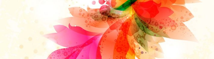 ����������� F7690