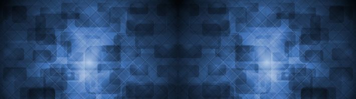 ����������� F9155