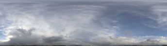 ����������� F2405