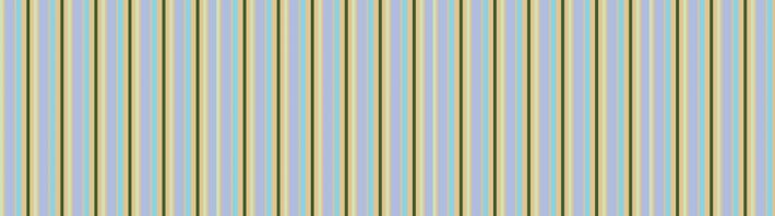 ����������� F9785