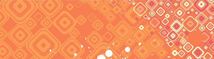 ����������� F7915