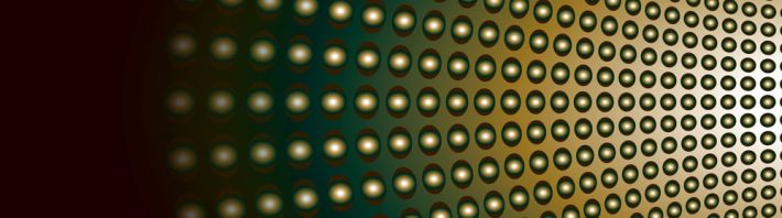 ����������� F9630