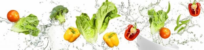 ����������� F12470