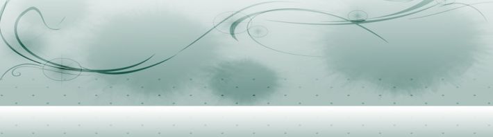 ����������� F6795
